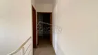 Foto 10 de Sobrado com 2 Quartos à venda, 156m² em NOVA SALTINHO, Saltinho