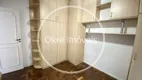 Foto 4 de Apartamento com 2 Quartos à venda, 64m² em Humaitá, Rio de Janeiro