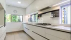 Foto 10 de Casa com 5 Quartos à venda, 1050m² em Brooklin, São Paulo