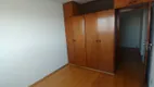 Foto 2 de Kitnet com 1 Quarto à venda, 34m² em Liberdade, São Paulo