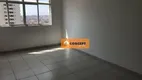 Foto 7 de Apartamento com 2 Quartos à venda, 80m² em Vila Costa, Suzano