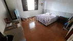 Foto 11 de Sobrado com 3 Quartos para alugar, 245m² em Jardim Marajoara, São Paulo