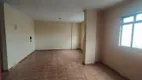 Foto 7 de Sala Comercial para alugar, 60m² em Centro, Guarulhos