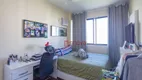 Foto 21 de Apartamento com 3 Quartos à venda, 126m² em Jardim Armacao, Salvador