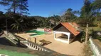 Foto 12 de Fazenda/Sítio com 3 Quartos à venda, 6000m² em Chácaras Copaco, Arujá