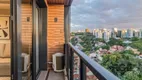 Foto 29 de Apartamento com 1 Quarto para alugar, 33m² em Boa Vista, Porto Alegre