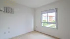 Foto 18 de Apartamento com 3 Quartos para alugar, 108m² em Loteamento Residencial Vila Bella, Campinas