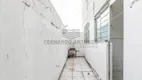 Foto 14 de Apartamento com 3 Quartos à venda, 70m² em Santa Amélia, Belo Horizonte