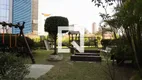 Foto 79 de Apartamento com 3 Quartos à venda, 110m² em Vila Regente Feijó, São Paulo