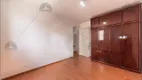 Foto 15 de Apartamento com 2 Quartos à venda, 72m² em Vila Mariana, São Paulo