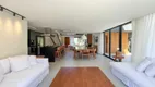 Foto 28 de Casa com 4 Quartos à venda, 240m² em Condominio Porto Coronado, Xangri-lá