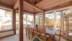 Foto 24 de Casa com 4 Quartos à venda, 340m² em Alphaville Lagoa Dos Ingleses, Nova Lima
