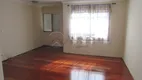 Foto 20 de Apartamento com 2 Quartos à venda, 64m² em Jardim D Abril, São Paulo