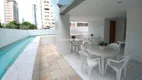 Foto 18 de Apartamento com 1 Quarto à venda, 36m² em Tamarineira, Recife
