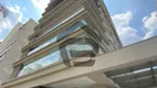Foto 35 de Apartamento com 2 Quartos à venda, 175m² em Vila Clementino, São Paulo
