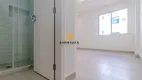 Foto 19 de Apartamento com 3 Quartos à venda, 135m² em Copacabana, Rio de Janeiro