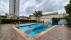 Foto 34 de Apartamento com 3 Quartos para alugar, 72m² em Alto da Mooca, São Paulo