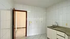 Foto 16 de Apartamento com 2 Quartos à venda, 81m² em Centro, Criciúma