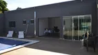 Foto 30 de Casa com 4 Quartos à venda, 140m² em Gran Ville, Anápolis