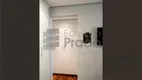 Foto 18 de Apartamento com 3 Quartos à venda, 186m² em Santana, São Paulo