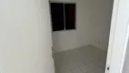 Foto 14 de Apartamento com 3 Quartos à venda, 97m² em Caji, Lauro de Freitas