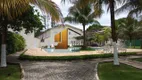 Foto 43 de Casa de Condomínio com 4 Quartos à venda, 136m² em Praia de Juquehy, São Sebastião