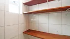 Foto 11 de Apartamento com 3 Quartos à venda, 76m² em São Sebastião, Porto Alegre