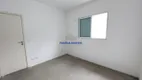 Foto 16 de Casa com 3 Quartos à venda, 150m² em Boqueirão, Santos