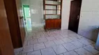 Foto 5 de Casa com 3 Quartos à venda, 206m² em Jardim Pau Preto, Indaiatuba