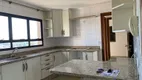Foto 20 de Apartamento com 3 Quartos à venda, 155m² em Higienópolis, Piracicaba