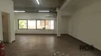 Foto 11 de Ponto Comercial à venda, 91m² em Menino Deus, Porto Alegre