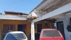 Foto 2 de Casa com 3 Quartos à venda, 346m² em Vila Marly, Taubaté