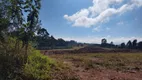 Foto 23 de Fazenda/Sítio à venda, 9680000m² em Centro, Senador Amaral