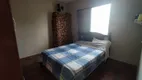 Foto 13 de Sobrado com 1 Quarto à venda, 68m² em Balneário Gaivota, Itanhaém