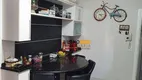 Foto 5 de Apartamento com 3 Quartos à venda, 165m² em Centro, Americana