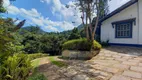 Foto 36 de Casa com 5 Quartos à venda, 1880m² em Parque do Ingá, Teresópolis