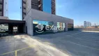 Foto 10 de Ponto Comercial à venda, 724m² em Jardim Vergueiro, Sorocaba