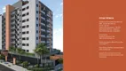 Foto 29 de Apartamento com 3 Quartos à venda, 80m² em Boa Vista, Sorocaba