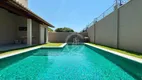 Foto 7 de Casa de Condomínio com 5 Quartos para venda ou aluguel, 450m² em Alphaville Fortaleza, Fortaleza