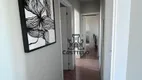 Foto 5 de Apartamento com 3 Quartos à venda, 63m² em Aurora, Londrina