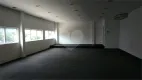 Foto 20 de Prédio Comercial para venda ou aluguel, 3300m² em Casa Verde, São Paulo