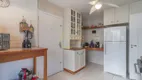 Foto 17 de Apartamento com 3 Quartos à venda, 156m² em Campo Belo, São Paulo