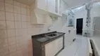 Foto 21 de Apartamento com 2 Quartos à venda, 68m² em Engenho De Dentro, Rio de Janeiro