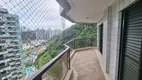 Foto 21 de Apartamento com 3 Quartos à venda, 95m² em Enseada, Guarujá