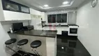 Foto 15 de Casa de Condomínio com 3 Quartos à venda, 286m² em Vila Adelia, Sorocaba