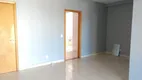 Foto 5 de Apartamento com 3 Quartos à venda, 85m² em Jardim Goiás, Goiânia