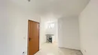 Foto 18 de Sala Comercial com 4 Quartos para alugar, 278m² em Jardim São Vicente, Campinas