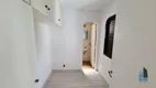 Foto 24 de Apartamento com 2 Quartos à venda, 135m² em Morumbi, São Paulo