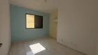 Foto 5 de Apartamento com 2 Quartos à venda, 58m² em Bonfim, Taubaté