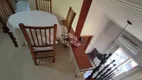 Foto 10 de Apartamento com 2 Quartos à venda, 67m² em Planalto, Gramado